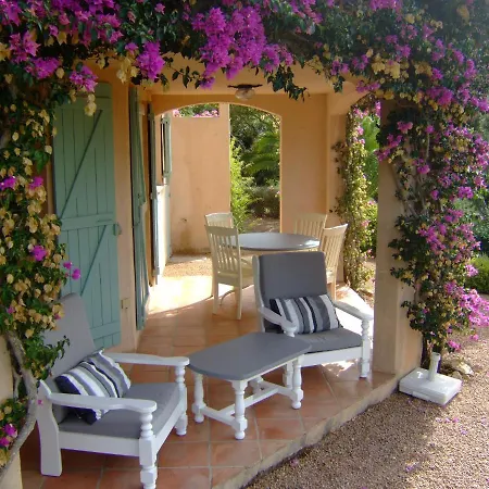 Bed & Breakfast U Paradisu 3*