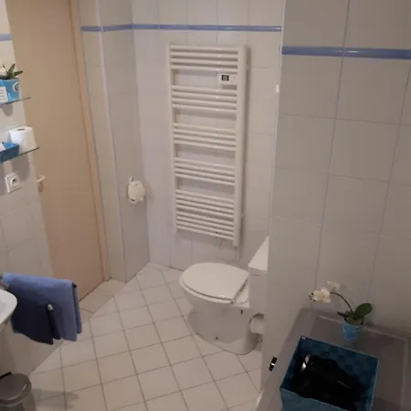 U Paradisu Bed & Breakfast 3*