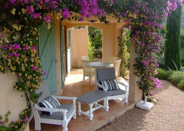 住宿加早餐酒店 U Paradisu 3*