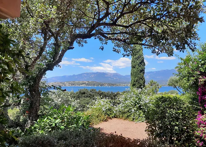 住宿加早餐酒店 U Paradisu 3*