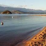 U Paradisu Porto-Vecchio (Corsica)