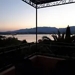 U Paradisu Bed & Breakfast 3*