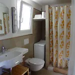 U Paradisu Porto-Vecchio (Corsica)