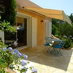 U Paradisu Bed & Breakfast Porto-Vecchio (Corsica)