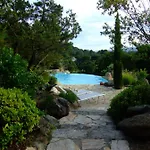 U Paradisu Bed & Breakfast