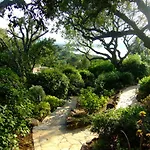 Bed & Breakfast U Paradisu 3*