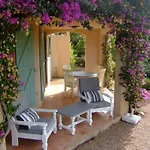 Bed & Breakfast U Paradisu 3*