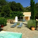 Bed & Breakfast U Paradisu 3*