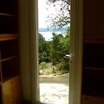 U Paradisu Bed & Breakfast 3*