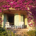 Bed & Breakfast U Paradisu Porto-Vecchio (Corsica)