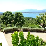 U Paradisu Bed & Breakfast