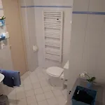 U Paradisu Bed & Breakfast 3*