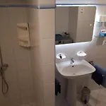 U Paradisu Bed & Breakfast Porto-Vecchio (Corsica)