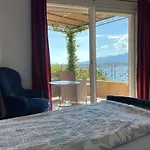 Bed & Breakfast U Paradisu Porto-Vecchio (Corsica)