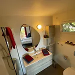 Bed & Breakfast U Paradisu