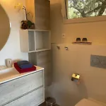U Paradisu Bed & Breakfast 3*