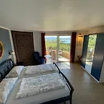 U Paradisu Bed & Breakfast
