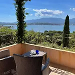 U Paradisu Bed & Breakfast Porto-Vecchio (Corsica)