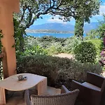 U Paradisu Bed & Breakfast