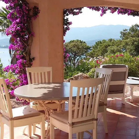 Bed & Breakfast U Paradisu 3*