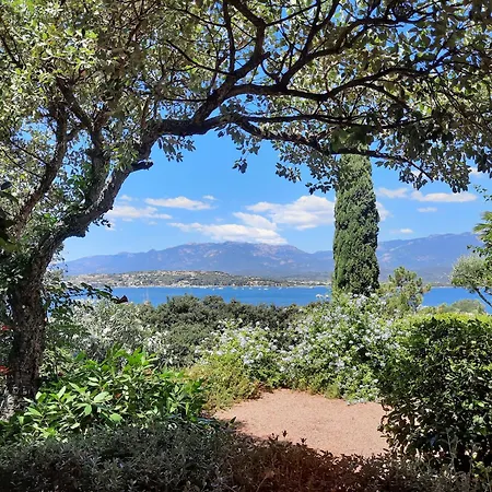 Bed & Breakfast U Paradisu 3*